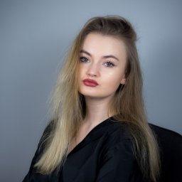 Natalia Malendowska - Odgrzybianie Klimatyzacji Warszawa