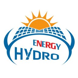 Hydro Energy - Fotowoltaika Radomierzyce