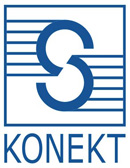 Kompleksowe wykonanie wyrobów metalowych