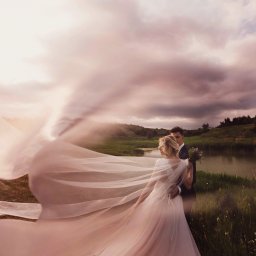 Sesja ciążowa Lublin 3