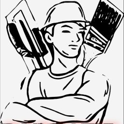 RADOstyl - Montaż Sufitów Napinanych Białystok