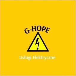 G-HOPE Grzegorz Hoppe - Hurtownia Elektryczna Gdańsk