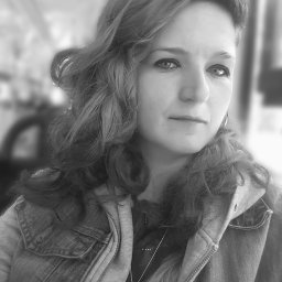 Grafik komputerowy Kraków 1