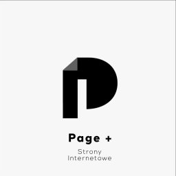 PAGE+ Strony Internetowa - Projekty Graficzne Kowale Oleckie