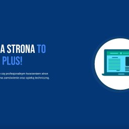 Tworzenie stron internetowych Warszawa 4