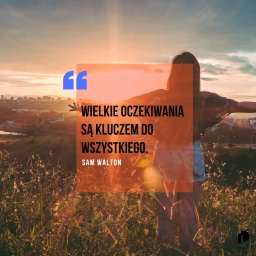 Tworzenie stron internetowych Warszawa 3