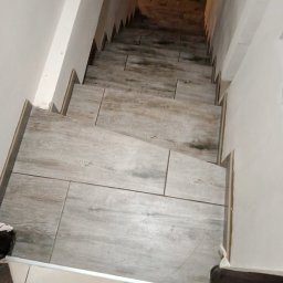 Remonty mieszkań Lwówek 2