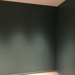 Malowanie kolor pokój