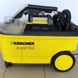 Zdjęcia przedstawiają część naszych inwestycji oraz część maszyn które posiadamy.