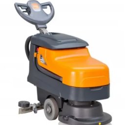 Sprzątanie Tarnów 4