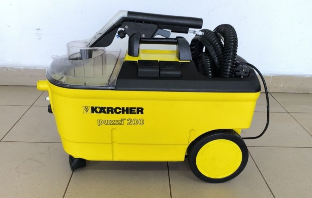 Zdjęcia przedstawiają część naszych inwestycji oraz część maszyn które posiadamy.