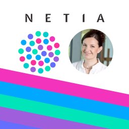 Netia - przedstawiciel handlowy - Serwis Telefonów Warszawa