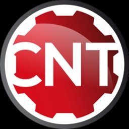 CNT plus sp. z o.o. - Serwis Klimatyzacji Straszyn
