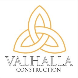 Valhalla Construction - domy szkieletowe - Domy z Drewna Jaworzno