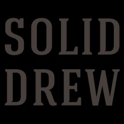 Solid Drew - Dostawca Pelletu Gorlice