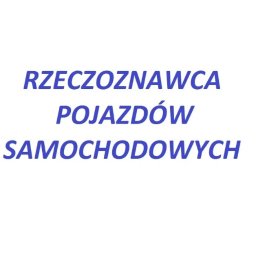 Rzeczoznawstwo motoryzacyjne - Rzeczoznawca Budowlany Poznań