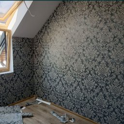 Remonty mieszkań Kraków 1