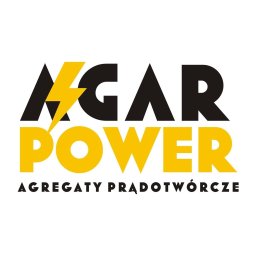 AGAR-POWER Agregaty Prądotwórcze - Wynajem Sprzętu Budowlanego Łódź