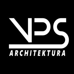 VPS - Sebastian Olszewski - Firma Architektoniczna Grajewo