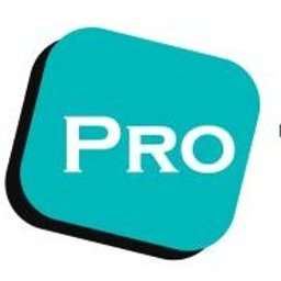 Protechnica Clean - Mycie Elewacji Budynków Gdańsk