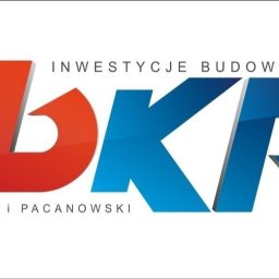 Inwestycje Budowlane Kowalski i Pacanowski sp. z o.o., sp.k. - Domy Bliźniaki Kielce