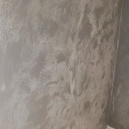 Remwik - Wyjątkowe Malowanie Ścian Kutno