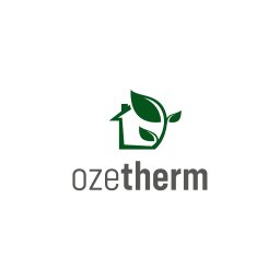 OZE-THERM - Instalacja Klimatyzacji Żywiec