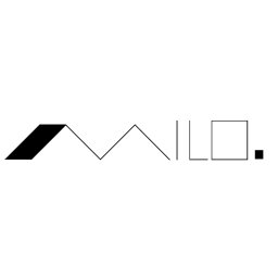 Milo Studio pracownia architektury mgr inż. arch. Michalina Musiaka - Aranżacja Łazienek Łódź