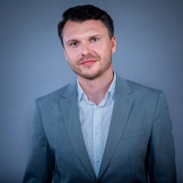 M6 Ubezpieczenia Marcin Szustka - Agent Ubezpieczeniowy Łódź