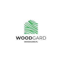Woodgard.pl - Drewniane Tarasy Zielona Góra