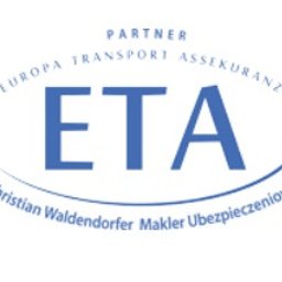 Ubezpieczenia OC Warszawa - avatar