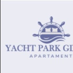 Yacht Park Gdynia Apartament - Nieruchomości Gdynia