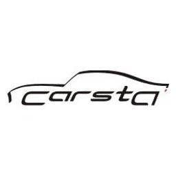 CARSTA - Mechanik Samochodowy, Wulkanizacja (serwis opon), Klimatyzacja, Geometria kół - Elektryk Samochodowy Luboń