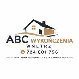 ABC Wykończenia wnętrz - Remonty Mieszkań Łag&oacute;w