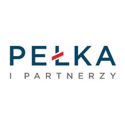 Agencja PR Pełka i Partnerzy - Projekt Graficzny Warszawa