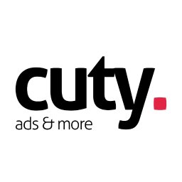 1000 MIAST TOMASZ WILKOSZ - Tworzenie Stron Szczecin