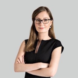 KANCELARIA ADWOKACKA ANNA WACŁAWEK-PTASZEK - Kancelaria Prawa Pracy Żyrardów