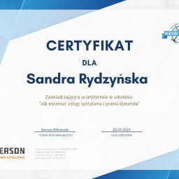 Sprzątanie biur Mierzyn 3