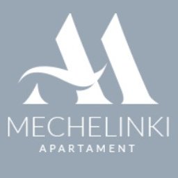 Mechelinki Apartament - Przewodnicy Turystyczni Mechelinki