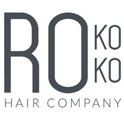 Rokoko Hair Company / Perukarnia - Salon Fryzjerski Kraków