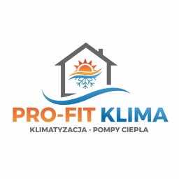 PRO-FIT KLIMA Przemysław Fit - Klimatyzacja Skarbimierz