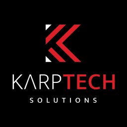 Karp-Tech s.c. Piotr i Jarosław Karpczak - Serwis Wózków Widłowych Wieleń