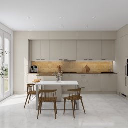 SofiJA Zofia Stanek - Świetne Doradztwo Inżynieryjne Ruda Śląska