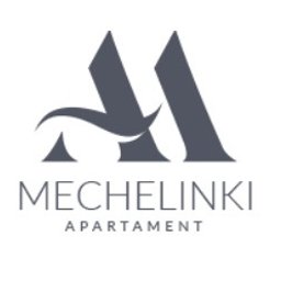Mechelinki Apartament/Dom - Przewodnicy Pierwoszyno