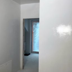 Malowanie mieszkań Włocławek 3