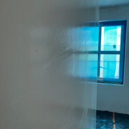 Malowanie mieszkań Włocławek 4