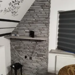 Układanie piaskowca, zapraszam do kontaktu