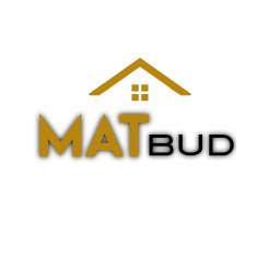 MatBUD - Gipsowanie Ścian Katowice