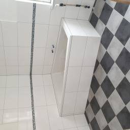 Glazurnik Korzybie 3