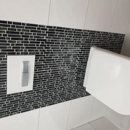 Glazurnik Korzybie 4